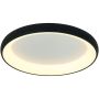 Süllyesztett mennyezeti lámpa CEILING LED LAMP 2056 3000K 55W/led 4080lm IP20 a Zambelis-tól