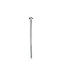 Plafonlámpa Alha 9097 1x40W/G9 IP20 a Dohar-tól