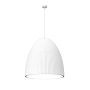 Függőlámpa Gandra 5028 1x60W/E27 IP20 a Antigo-tól