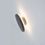 Fali lámpa WALL LIGHT E237 3000K 12W/led 920lm IP54 a Zambelis-tól