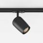 Sín Koto 1478004 1x6W/LED|GU10 IP20 a Astro Lighting-tól