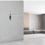 Fali lámpa WALL LAMP 1945 3000K 20W/led 908lm IP20 a Zambelis-tól