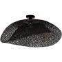 Plafonlámpa CEILING LAMP 19109 1x40w/E27 IP20 a Zambelis-tól
