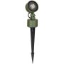 Kerti reflektor SPIKE LED LIGHT E472 3000K 10W/led 779lm IP65 a Zambelis-tól
