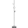 állólámpa ELLIPSE ML177 5x15W/LED 1050LM a Milagro-tól