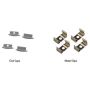 Szerelőkészlet ACCESSORY KIT 20206-E IP20 a Zambelis-tól