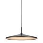 Függőlámpa BALANCE 2412783003 1x23W/LED 2700K IP20 a Nordlux-tól