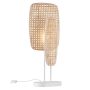 Asztali lámpa BALI 2212185060 1x40W/E27 a Nordlux-tól