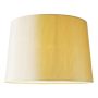 Árnyékoló BALTHAZAR SPARE BAL1563 1x60W/E27 a Dar Lighting-tól