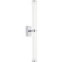Fali lámpa BATUMI 8925 3000K 24W/LED 2640lm ip44 a Argon-tól