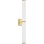 Fali lámpa BATUMI 8926 3000K 24W/LED 2640lm ip44 a Argon-tól
