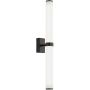 Fali lámpa BATUMI 8927 3000K 24W/LED 2640lm ip44 a Argon-tól