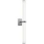 Fali lámpa BATUMI 8928 3000K 24W/LED 2640lm ip44 a Argon-tól