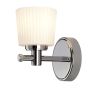 Fali lámpa BINSTEAD BATH-BN1 1x40W/G9 IP44 a Elstead Lighting-tól