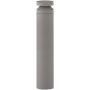 Állólámpa BOLLARD LED E478 3000K 20W/led 509lm IP65 a Zambelis-tól