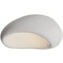 Plafonlámpa CEILING LAMP 23340 15W/Ε27 IP20 a Zambelis-tól