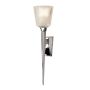 Fali lámpa VERITY BATH-VERITY-PC 1x3,5W/G9 320LM IP44 a Elstead Lighting-tól
