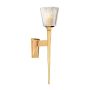 Fali lámpa VERITY BATH-VERITY-PG 1x3,5W/G9 320LM IP44 a Elstead Lighting-tól
