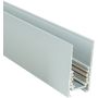 Sín MAGNETIC CEILING 2082W-1 IP20 a Zambelis-tól