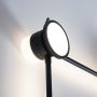 LED panel PLUG & PLAY SYSTEM 19170 3000K 7W/led 560lm IP20 a Zambelis-tól