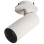 Spotlámpa RECESSED SPOT LED 180015 3000K 1x7W/led 660lm IP20 a Zambelis-tól