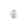 Árnyékoló OPAL GLASS 22231-B 3000K 10W/led 870lm IP20 a Zambelis-tól