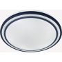 Süllyesztett mennyezeti lámpa RATI YL-CCTR-01 3000-6500k 2x47,2W/LED 1100/2300/1200lm a Zuma Line-tól