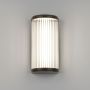 Fali lámpa VERSAILLES 1380025 3000K 4,5W/LED 320LM IP44 a Astro Lighting-tól