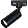 Sínreflektor 3-Phase Track S059 1x35W/GU10 IP20 a Zambelis-tól