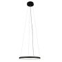 Függőlámpa Agari 5320 3000K 1x35W/LED 3000K IP20 a Shilo-tól