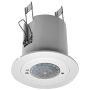 Mozgásérzékelő CASAMBI 6026005 IP20 a Astro Lighting-tól