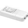 Tápegység LED DRIVER CASAMBI 6008081 IP20 a Astro Lighting-tól