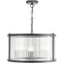 Függőlámpa Bianka BIA0322 3x40w/e14 a Dar Lighting-tól