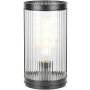 Asztali lámpa Bianka BIA4222 1x40w/e27 a Dar Lighting-tól