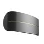 Fali lámpa HIFLY LX23804 3000-6000k led 760lm a Aviano Lighting-tól