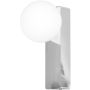 Fali lámpa Boletta Parette OR85525 1x8W/G9 IP44 a Open Design Highlights-tól