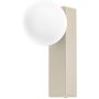 Fali lámpa Boletta Parette OR85549 1x8W/G9 IP44 a Open Design Highlights-tól