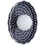 Fali lámpa BOLL 8933 1x6W/G9 ip44 a Argon-tól
