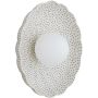 Fali lámpa BOLL 8934 1x6W/G9 ip44 a Argon-tól