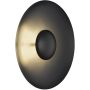 Fali lámpa BOLTON 8864 3000K 1x12.5W/LED 2170lm ip20 a Argon-tól
