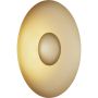 Fali lámpa BOLTON 8865 3000K 1x12.5W/LED 2170lm ip20 a Argon-tól