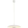 Függőlámpa BOLTON 8867 3000K 1x12.5W/LED 2170lm ip20 a Argon-tól