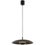 Függőlámpa BOLTON 8868 3000K 1x12.5W/LED 2170lm ip20 a Argon-tól