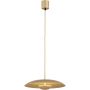 Függőlámpa BOLTON 8869 3000K 1x12.5W/LED 2170lm ip20 a Argon-tól