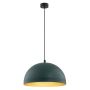 Függőlámpa BONITA 8243 1x15W/E27 IP20 a Argon-tól