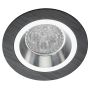 Beépíthető spotlámpa BOSQUE LMF.BQ540BC 1x50W/Gx5,3 IP20 a Lumifall-tól