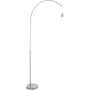 Talp Bow BOW4946 1x60w/e27 a Dar Lighting-tól