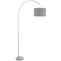 Állólámpa Bow BOW4946-PYR1839 1x60w/e27 a Dar Lighting-tól