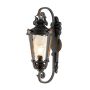 Fali lámpa BALTIMORE BT1-L 1x150W/E27 IP44 a Elstead Lighting-tól