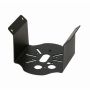 Szerelési elem CORNER BRACKETS C-BKT5-BLACK a Elstead Lighting-tól